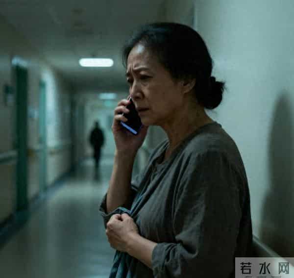 简衣豪门，丽芳反复横跳，黄小艾拒绝其刷存在感