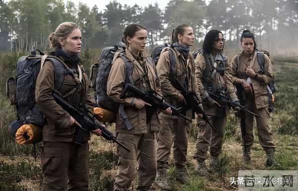 一直被低估的6部冷门恐怖片，你可能都错过了