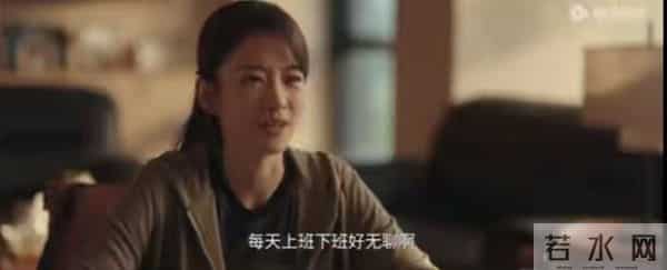 四喜：冯小奇的到来，揭开了冯家女人背后那些不为人知的一面