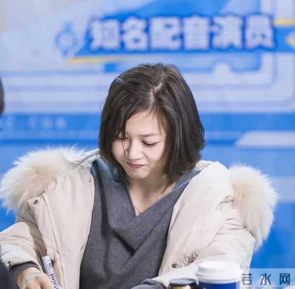 明星抢饭吃？好莱坞顶流，这次在中国遇到麻烦了