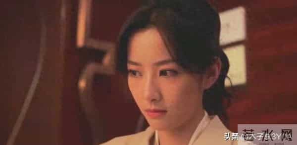 《四喜》大倪相亲失败!原来,竟然是沈明珠帮了大忙