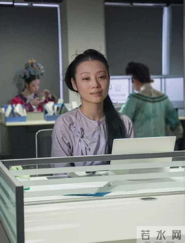 《甄嬛传》生活篇,真是趣味十足