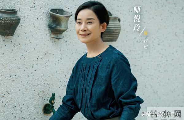 今天首播!32集奇幻悬疑剧,迪丽热巴主演,阵容雄厚,收视要爆