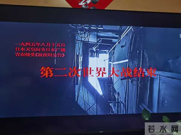 121改成了429,她有了活命的机会。