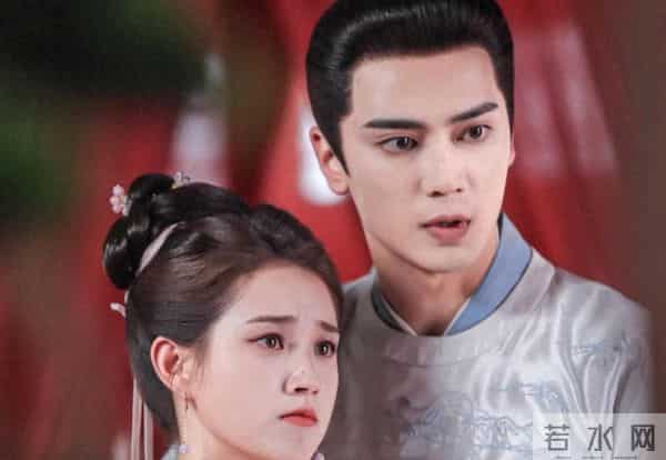 11.21新剧炸场!4部短剧+《模范出租车3》,10分钟上头停不下来”