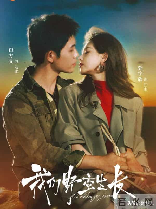 短剧女王郭雨欣必看8部！从 豪门虐恋到东北喜剧，总有一款戳中你