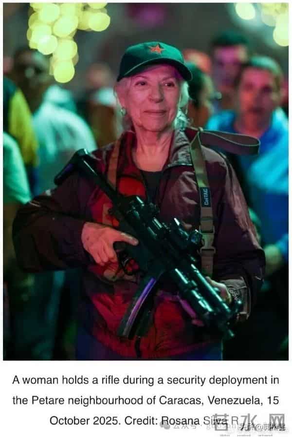 郭松民 - 电影手记：红酒与红星