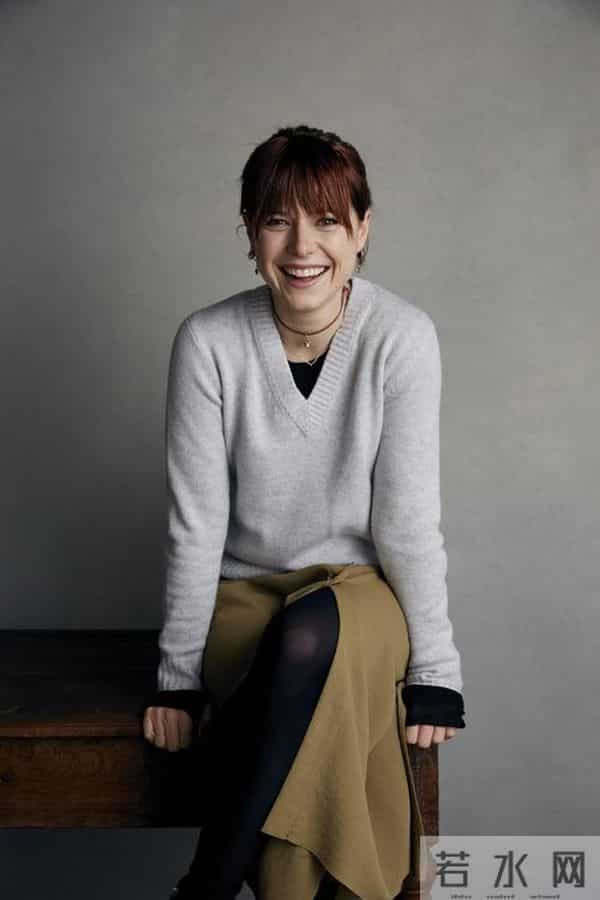 《滚石》力捧!杰西凭借《哈姆奈特》封神,奥斯卡影后稳了?