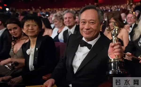 华人影视国际终身成就奖已有多位大咖，下一位有望是她，值得期待