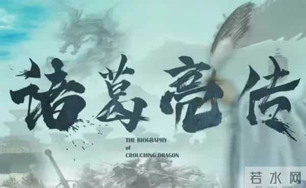 广电总局剧集备案新政释放重要信号