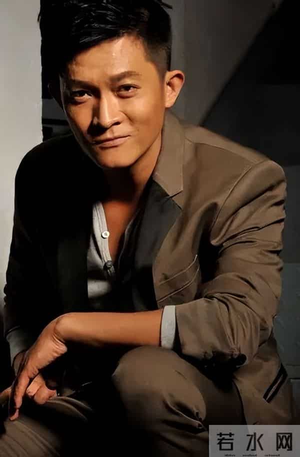 17年死磕扶弟！郭靖宇为杨志刚建公司，《唐诡》终破续作魔咒