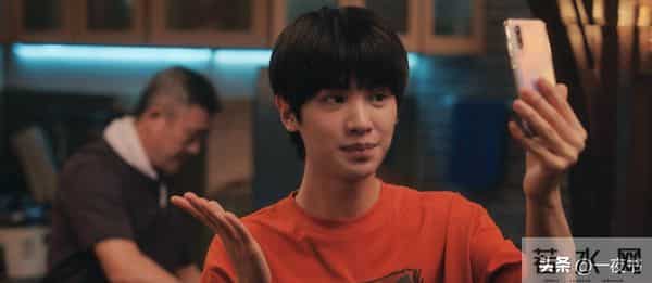 《四喜》大结局：沈明珠30万承包单位，才知，最大赢家竟是冯美奇