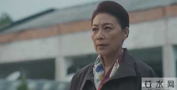 太离谱！《四喜》大结局，真是今年我看过最虚假的结局了