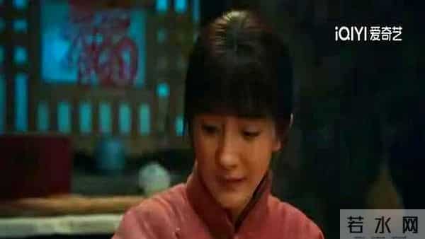 《！生万物》结局：宁苏苏至死也不知，姐夫封大脚才是害死自己