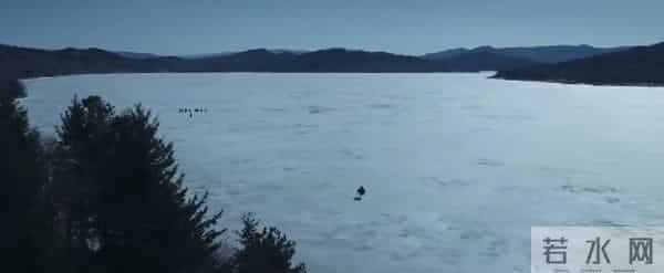 央八新剧来袭！年代剧《大生意人》定档，这阵容让我狠狠期待了！