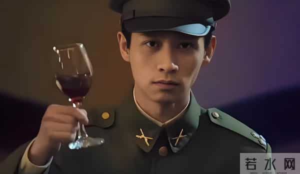 《沉默的荣耀》藏着铁证?家常菜里是70年前的真相!