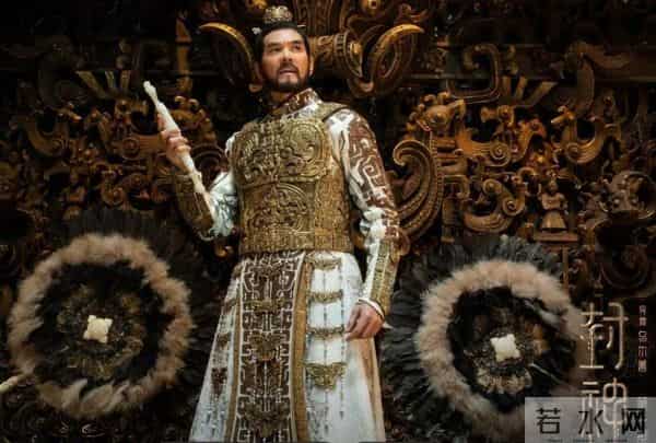 戏没演好还抢饭碗？《疯狂动物城2》中文版还未上映，就群嘲不断