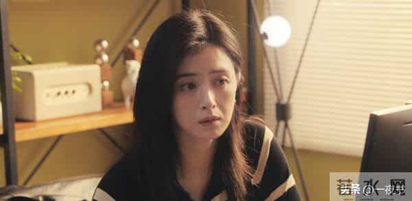 《四喜》大结局：沈明珠30万承包单位，才知，最大赢家竟是冯美奇