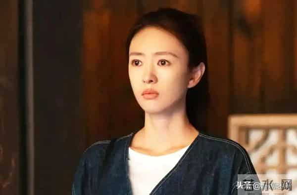 《四喜》结局！富家千金卖包救母，亲友团给力，年轻小伙直播翻盘