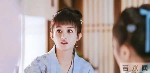 知否：六十多岁，不断讨妾生儿子的男人，是顾廷烨拒绝袭爵的真相