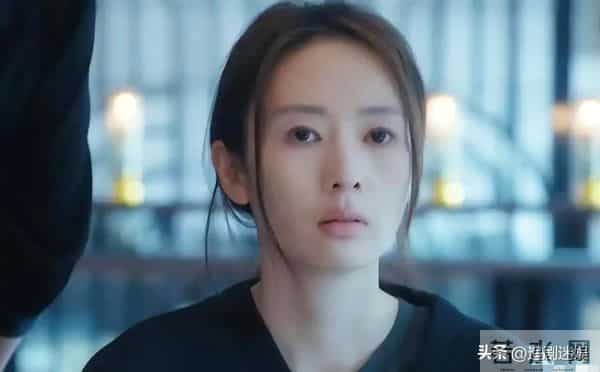 《四喜》结局！富家千金卖包救母，亲友团给力，年轻小伙直播翻盘