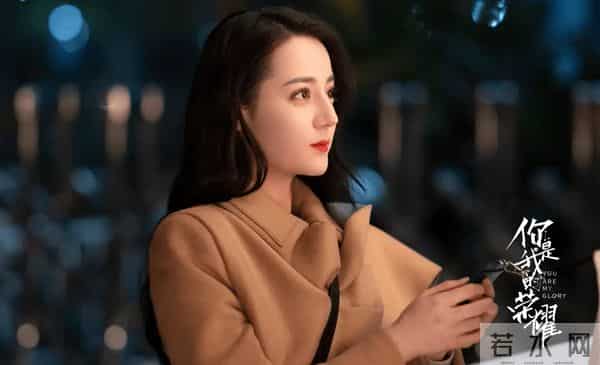 内娱顶流竞逐荧屏影坛书实绩华章 群星锋芒横扫口碑数据铸时代丰碑