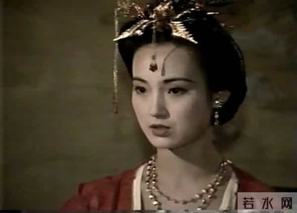 给10部最好的大唐悬疑剧排个名：《唐诡》系列第4，榜首出乎意料