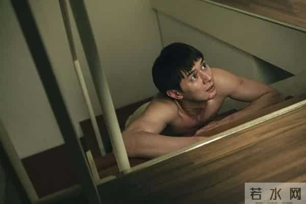 一集封神,尺度惊人,收视暴冲!这台剧,近期最大黑马!