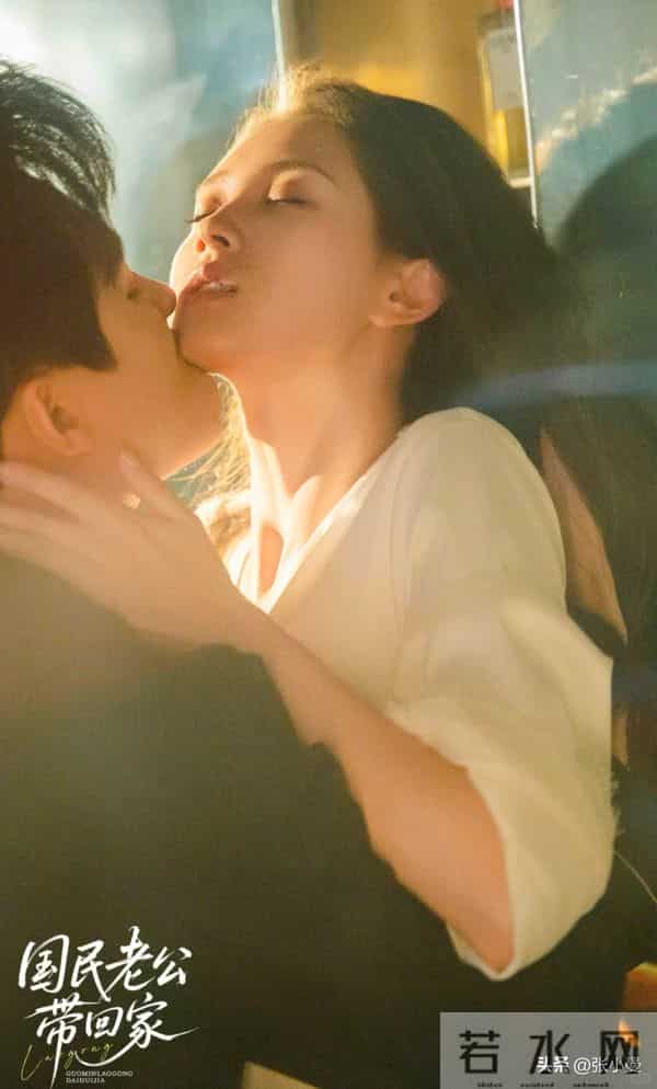 短剧女王郭雨欣必看8部！从 豪门虐恋到东北喜剧，总有一款戳中你