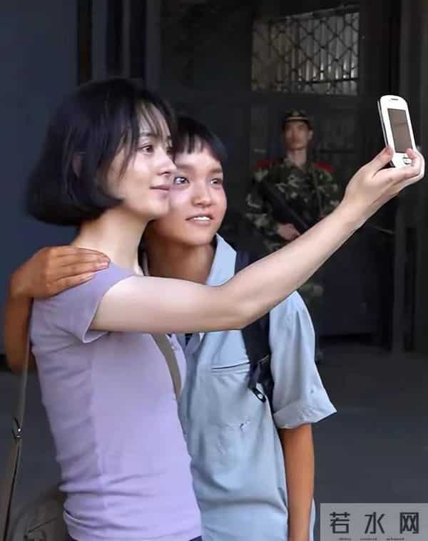 赵丽颖新剧路透引全网热议！央视点评太直接，粉丝都坐不住了