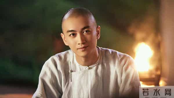 央八新剧来袭！年代剧《大生意人》定档，这阵容让我狠狠期待了！