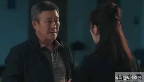 《四喜》结局！富家千金卖包救母，亲友团给力，年轻小伙直播翻盘