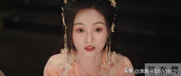 《淮水竹亭》18。淮竹弘业终得返回,弘业与老丈人爆笑喝酒