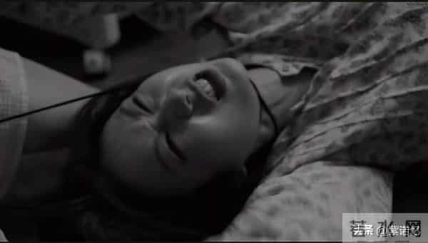 12集刑侦剧！“剖腹取子案”等真实案件改编，尺度之大，令人胆寒