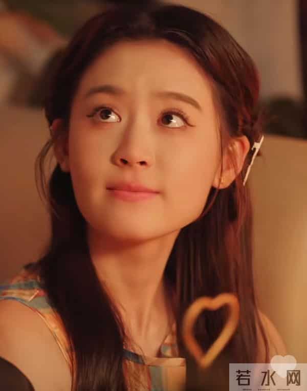 王皓祯真的大火不了？搭档翟一莹，最有爆相双甜组合还不能双爆？