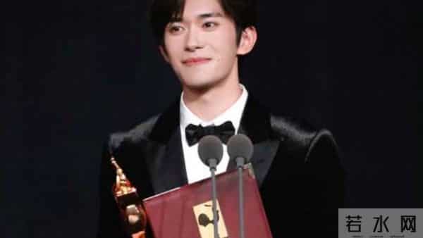 惊!千玺舒淇<狂野时代>预售9000万,华语艺术片要逆天?