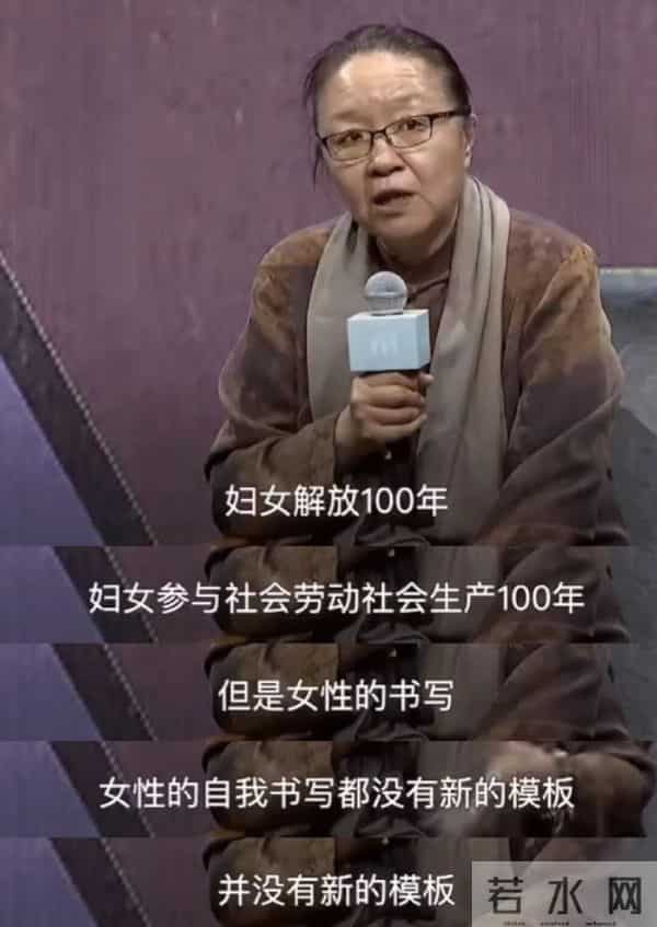 邵艺辉在哪啊，我没电影看了