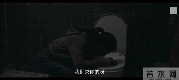 《四喜》结局前瞻:明珠创业,张浩职场被针对,美奇执意未婚生子