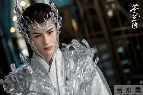 内娱顶流竞逐荧屏影坛书实绩华章 群星锋芒横扫口碑数据铸时代丰碑