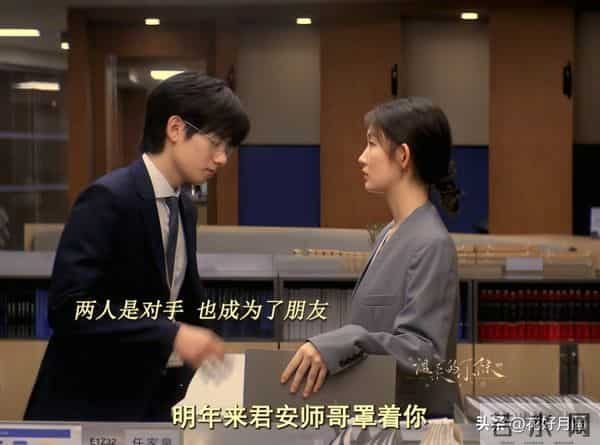 11月29日正式开播！中央八套好剧来袭！看到演员我兴趣来了