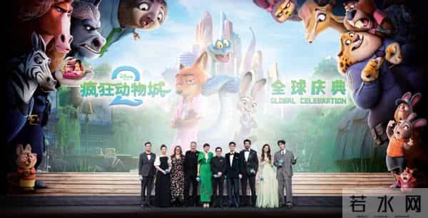 双双破亿！贺岁档提前点燃！