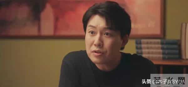 《四喜》大倪相亲失败!原来,竟然是沈明珠帮了大忙