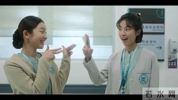 被严重低估！9部2025年黑马韩剧上演惊天反转，口碑爆棚！