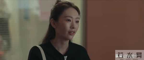 《四喜》大结局：冯小奇住进沈家，知冯志为何接受明珠，支持胡刚