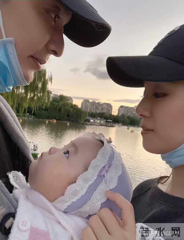 《唐诡》中的2对青梅竹马，和妻子9岁相识，恩爱多年同甘共苦