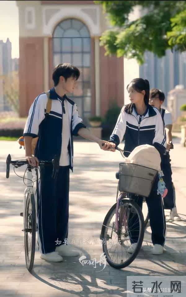 短剧榜大洗牌！刘萧旭双剧霸榜杀疯了，这4部高能剧熬夜追爆不亏