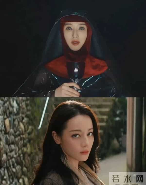 一篇文章带您了解枭起青壤到底讲了什么，四个维度分析播出前景