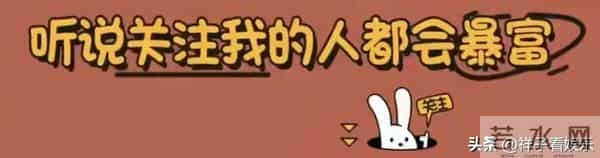 对话演员宣言：不惧争议，以角色服务剧情