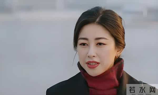 霍建华演“毒舌剩男”爆火！2.4亿人在剧里看见自己？