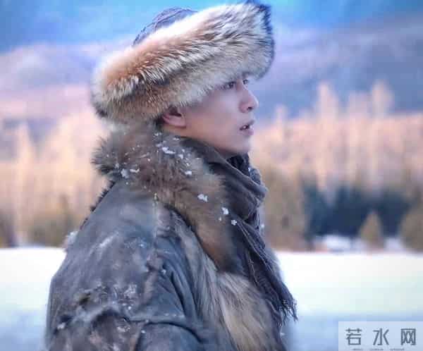 央八开播!40集商战传奇剧来袭,主演阵容强大,《四喜》请靠边站